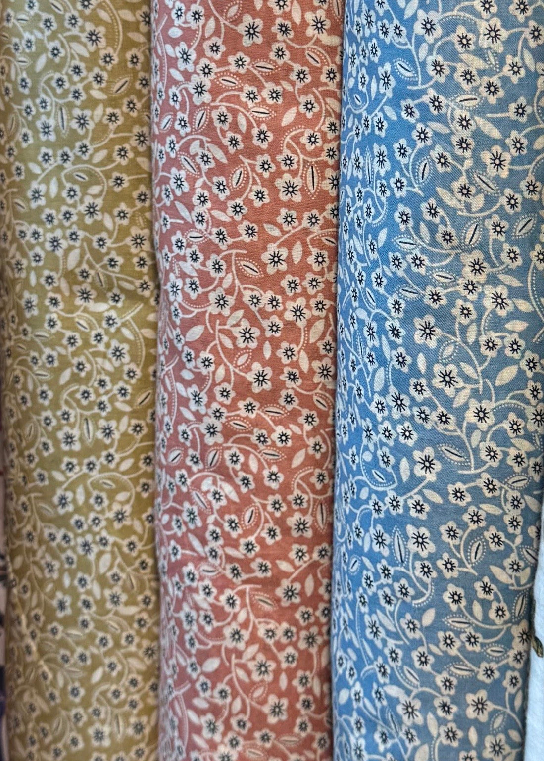 2 pc lawn farshi sets