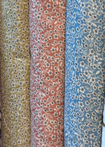 2 pc lawn farshi sets