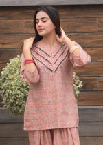 2 pc lawn farshi sets