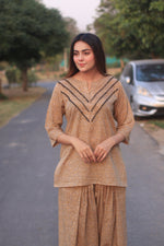 2 pc lawn farshi sets