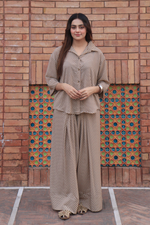 Aubra dress