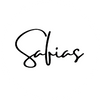 Safias